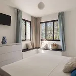 Stunning Seaview *
