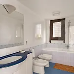 Villa Stunning Seaview Altavilla Milicia