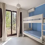 Villa Stunning Seaview