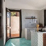 Stunning Seaview Villa *