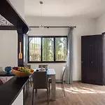 Stunning Seaview
