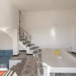 Stunning Seaview Villa