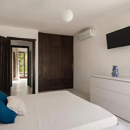 Stunning Seaview Altavilla Milicia